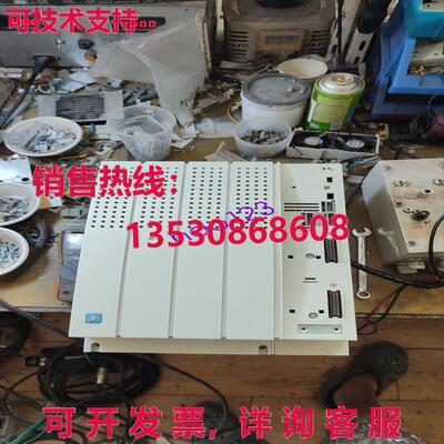 原装供应E82EV303K4B241 LENZE Inverter Servo driver E82EV303K