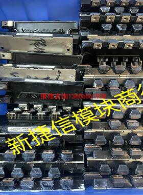 （请询价）PM25CLA120 PM25CL1A120 PM50CLA议价