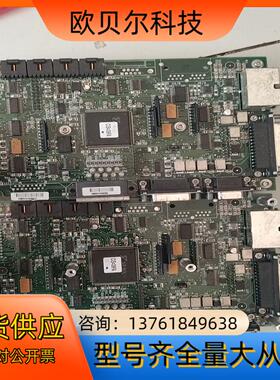 KNS焊线机配件N08001-4116-000-11 现货实
