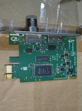 [德峰]BlackmagicDesign  BMDPCB217D1