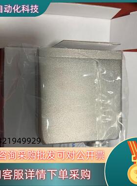 现货马波斯 767X000210 全新原装