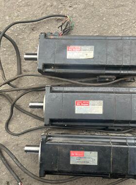 （设备配件）P50B08100HXS1J一台，P50B075HCS1J一