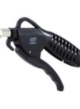 WTB 喷枪气枪 WT66S-0P/WT66S-1P/2P/WT66S-3P/WT66S-5P