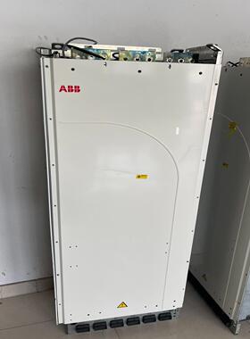 议~ACS800-04M-0260-3+P901变频器ACS80