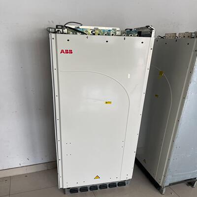 ACS800-04M-0260-3+P901变频器ACS80议价