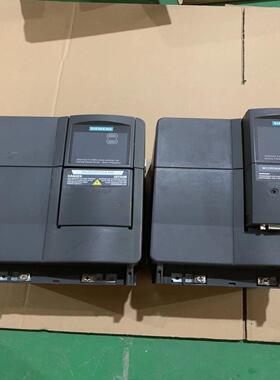 （设备配件）1UD31一台，SE6-实物图, 2风扇无440CA16-有