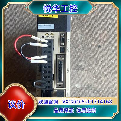 原装sgdv-2r8a01a sgdv-r90a01a sgdv议