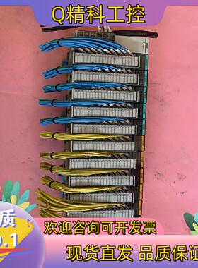 PCL模块 PSA2/ X16D2/ Y16R/ Y16