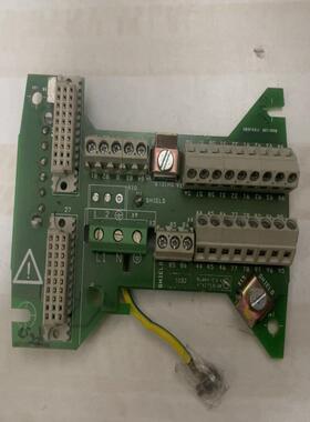 {雅致机械商行}083F4147 083F4311电路板