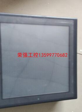 【荣强工控】普洛菲斯触摸屏GP2600-TC11成色漂亮