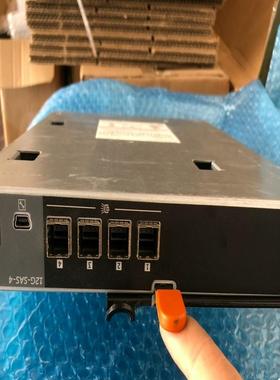 [德峰] MD1420  DELL控制存储 SCV300MD1400