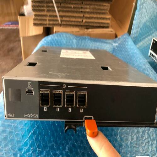 [德峰] MD1420  DELL控制存储 SCV300MD1400