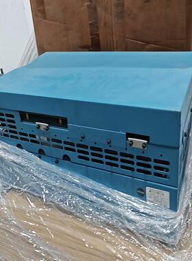 全新欧瑞变频器E2000-0900T6QC 90KW 690