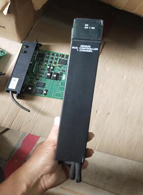 （设备配件）IC697BEM731