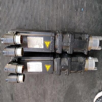 SEW电机PSKF122 CMP40M/BP/KY/RH1M