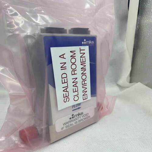 （设备配件）-SCCM GM50AMFC20  33639 MKSAr