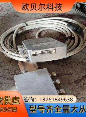 康仕伯 CJOYJUNC  TION  BOX60320