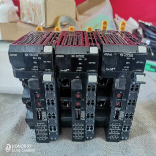 原装 ECC202 通信耦合器NX