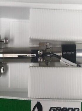 （设备配件）LAM Research 853-246752-102 Fa