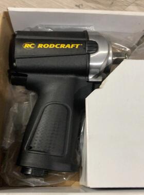 （设备配件）RC RODCRAFT RC2203