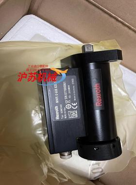 0608820113 3DMC060 0 608 820 1