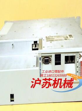 2198-S086-ERS3 Kinetix 5700 AB
