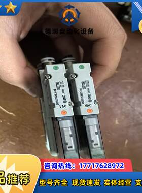SMC真空发生器ZK2B07K5NL2-06议价