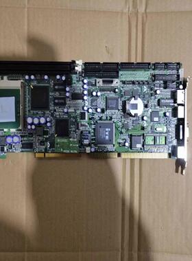 （设备配件）。CONTEC工业LPCPC(-主板C686-)设备康泰克