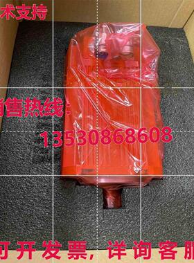 原装供应适用于新的3HAC040657-003