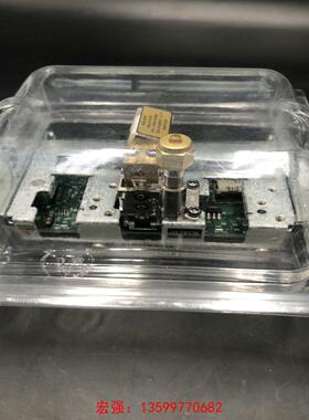 [宏强工控]安捷伦ecd检测器epc/g3433-60533-议价