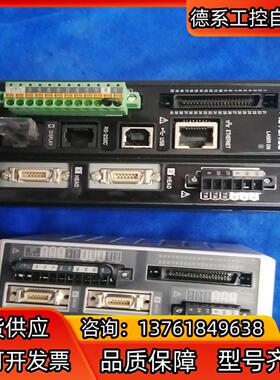 基恩士LK-G5001  LK-G3001控制器