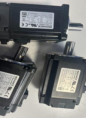 [德峰]400-B30BCMH1S1,W-40电机汇川一起A331Z