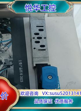 原装费斯托VABF-S3-1-R3C2-C-6议价