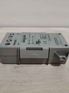 [德峰]PHILIPS   M3539A