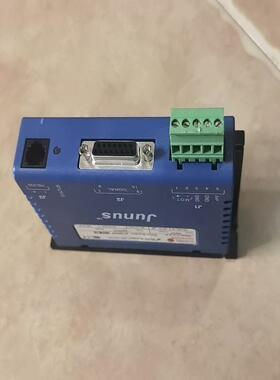 COPLEY CONTROLS JUNUS 直流驱动 JSP