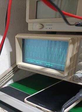 （设备配件）泰克tektronix afg 3021b