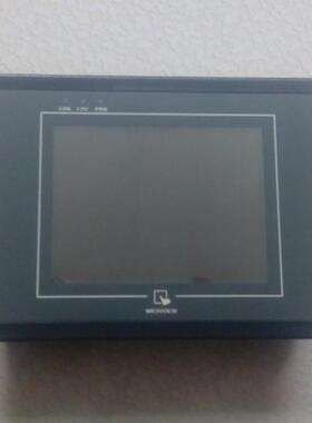 议~威纶通43寸触摸屏MT505TV5EV  MT505T
