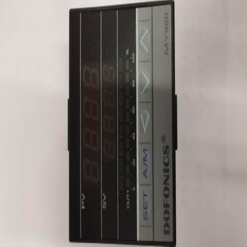 DOFONICSMY900MY900-301-020-0A0DF900-701-020-0A0温控表议价