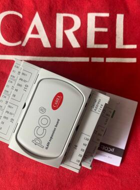 意大利卡乐PCOE TLAN //CAREL  PCOE00TLN0