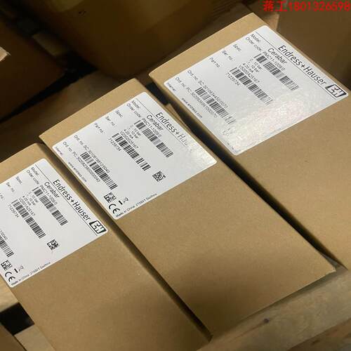 PMC11-AA1U1PBWBJAPMC11-10090议价