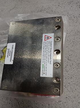 （设备配件）SX3KD1A1，图片是实物 ，拆机，懂的来，