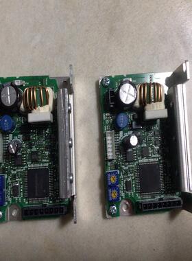 东方马达电机ORIENTAL MOTOR DRIVER
