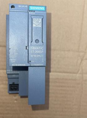 【工控自动化】155-6AU00-0BN0 193-6AR00-0AA0议价