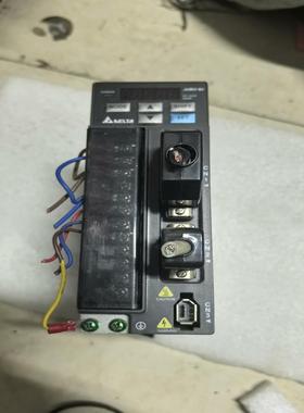 现货台达 400WASD-B2-0421-B