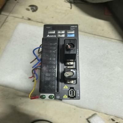 现货台达 400WASD-B2-0421-B