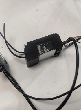 [德峰]，设备，V21AP-CZH32士成色-+，基恩CZ不错拆下来