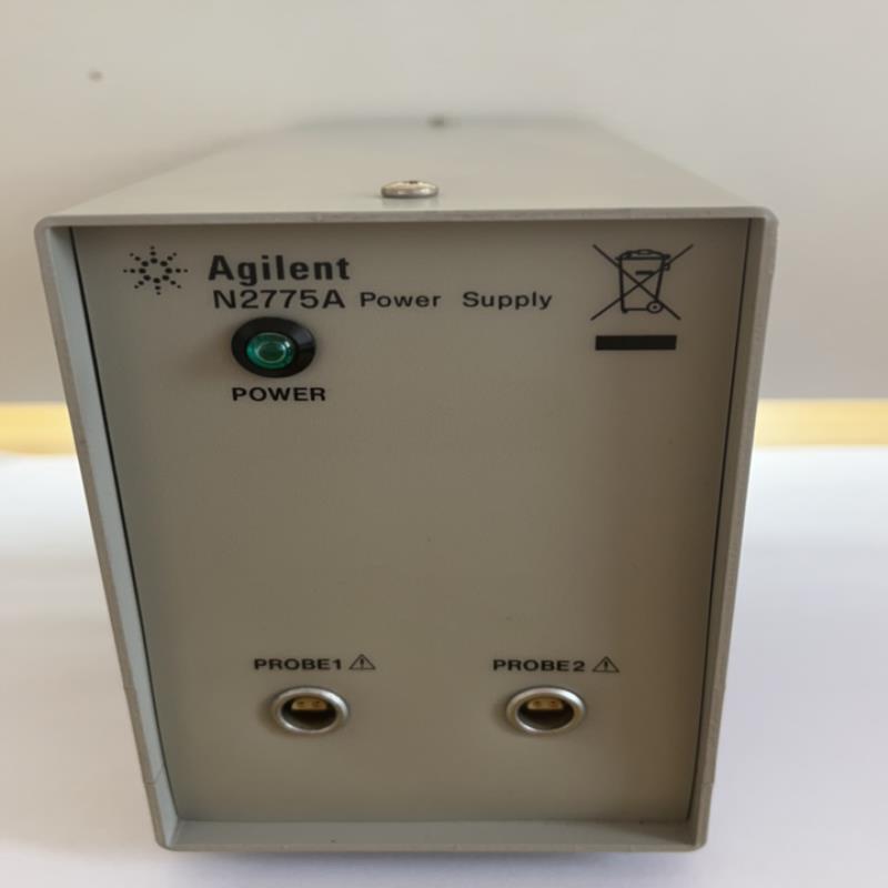 AgilentN2775A/安捷伦N2775A  Power