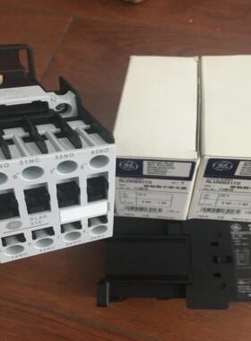 （设备配件）RL4RD040TWJ 5个 CL00D301TWJD 1个
