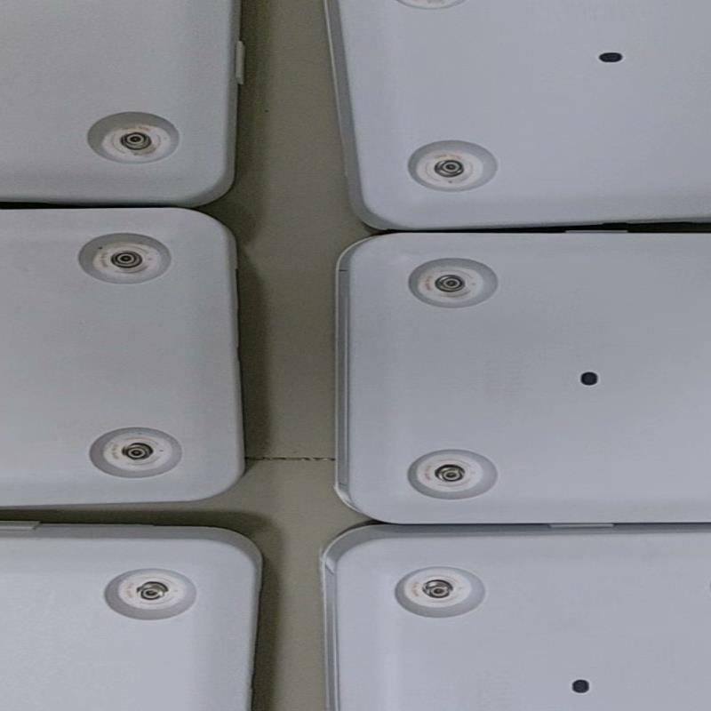 思科无线AIR-AP3802E-H-K9大量现货测试好发货，