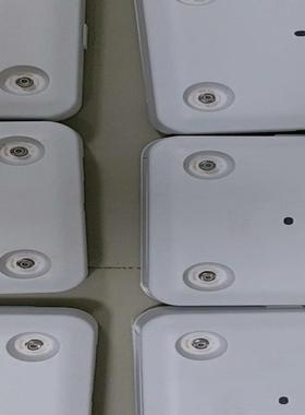 思科无线AIR-AP3802E-H-K9大量现货测试好发货，